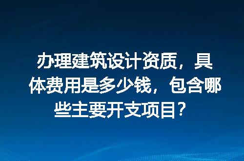 https://jian-housekeeper.oss-cn-beijing.aliyuncs.com/news/bannerImage/732559.jpg