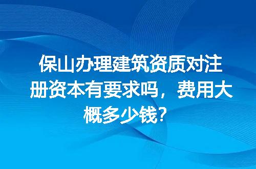 https://jian-housekeeper.oss-cn-beijing.aliyuncs.com/news/bannerImage/732561.jpg