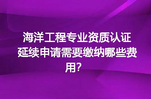 https://jian-housekeeper.oss-cn-beijing.aliyuncs.com/news/bannerImage/732564.jpg