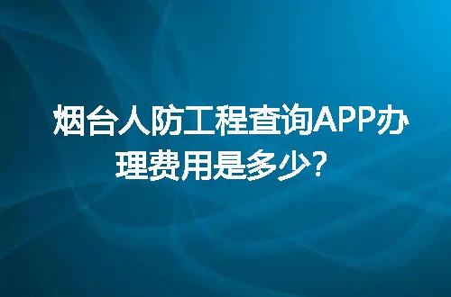 https://jian-housekeeper.oss-cn-beijing.aliyuncs.com/news/bannerImage/732579.jpg