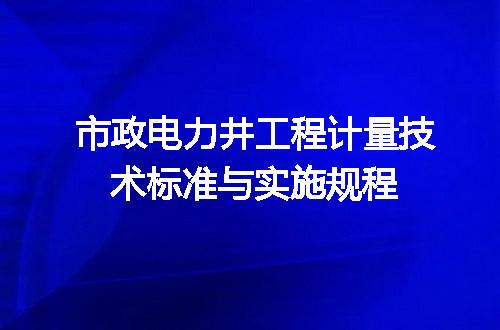 https://jian-housekeeper.oss-cn-beijing.aliyuncs.com/news/bannerImage/732587.jpg
