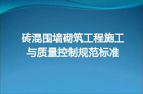 https://jian-housekeeper.oss-cn-beijing.aliyuncs.com/news/bannerImage/732589.jpg