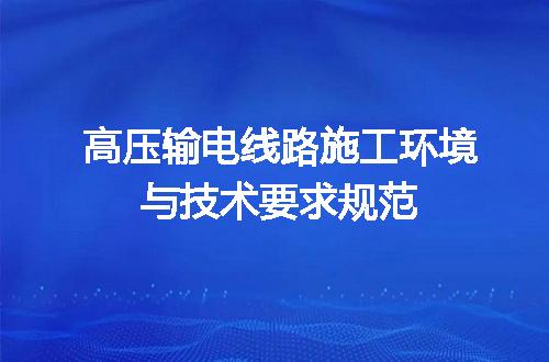 https://jian-housekeeper.oss-cn-beijing.aliyuncs.com/news/bannerImage/732592.jpg
