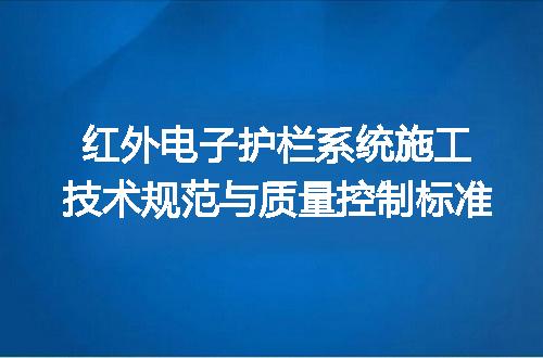 https://jian-housekeeper.oss-cn-beijing.aliyuncs.com/news/bannerImage/732594.jpg