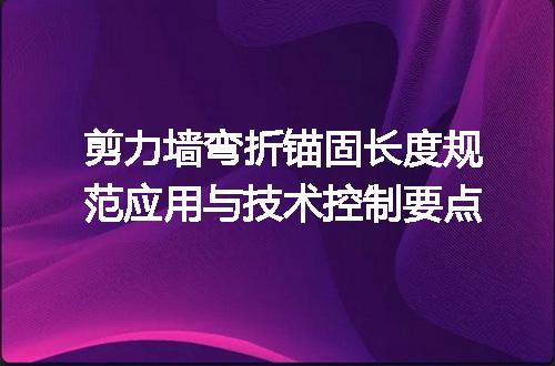 https://jian-housekeeper.oss-cn-beijing.aliyuncs.com/news/bannerImage/732597.jpg