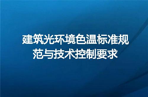 https://jian-housekeeper.oss-cn-beijing.aliyuncs.com/news/bannerImage/732598.jpg