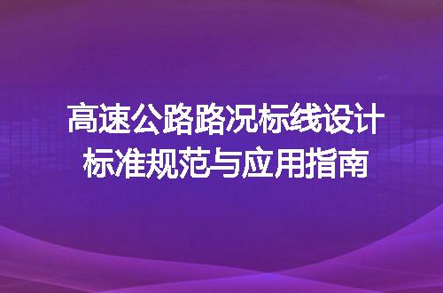 https://jian-housekeeper.oss-cn-beijing.aliyuncs.com/news/bannerImage/732601.jpg