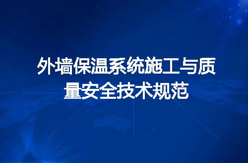 https://jian-housekeeper.oss-cn-beijing.aliyuncs.com/news/bannerImage/732609.jpg