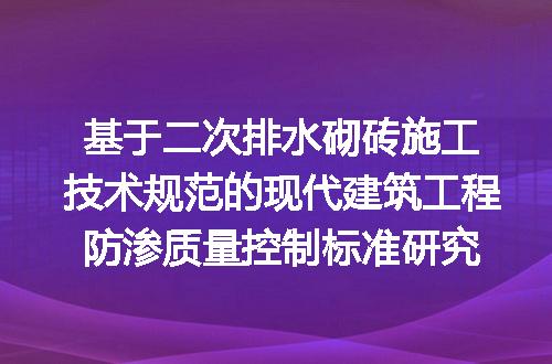 https://jian-housekeeper.oss-cn-beijing.aliyuncs.com/news/bannerImage/732616.jpg