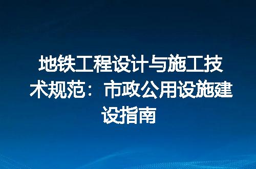 https://jian-housekeeper.oss-cn-beijing.aliyuncs.com/news/bannerImage/732623.jpg