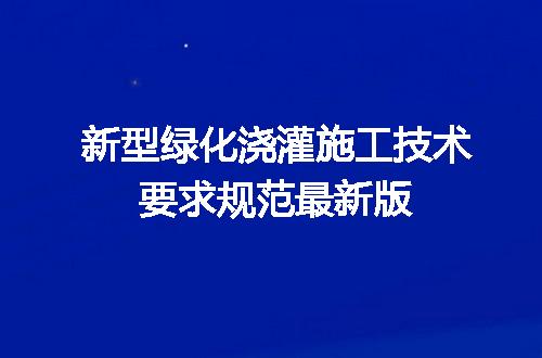 https://jian-housekeeper.oss-cn-beijing.aliyuncs.com/news/bannerImage/732624.jpg