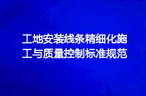 https://jian-housekeeper.oss-cn-beijing.aliyuncs.com/news/bannerImage/732626.jpg