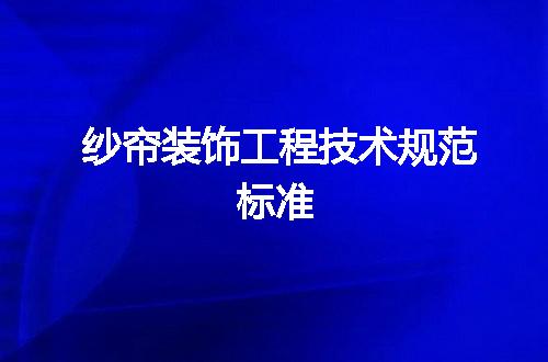 https://jian-housekeeper.oss-cn-beijing.aliyuncs.com/news/bannerImage/732637.jpg