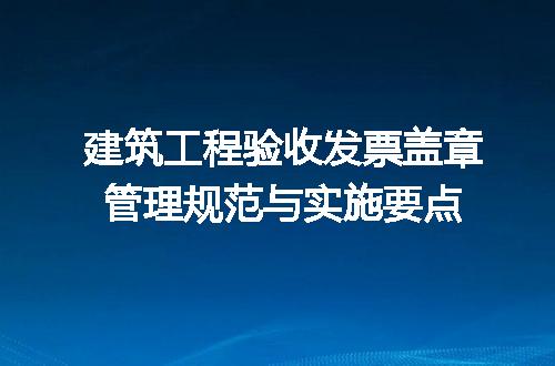 https://jian-housekeeper.oss-cn-beijing.aliyuncs.com/news/bannerImage/732643.jpg