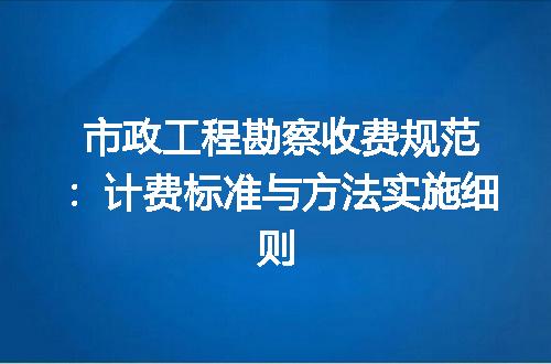 https://jian-housekeeper.oss-cn-beijing.aliyuncs.com/news/bannerImage/732648.jpg