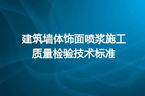 https://jian-housekeeper.oss-cn-beijing.aliyuncs.com/news/bannerImage/732658.jpg