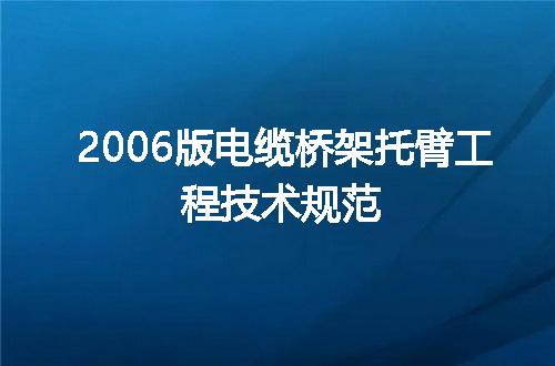 https://jian-housekeeper.oss-cn-beijing.aliyuncs.com/news/bannerImage/732667.jpg