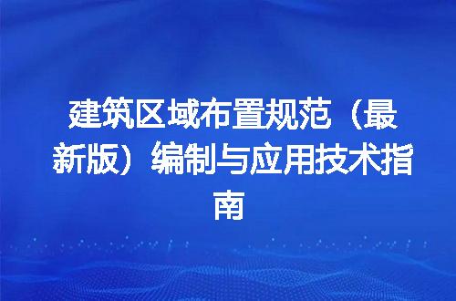 https://jian-housekeeper.oss-cn-beijing.aliyuncs.com/news/bannerImage/732668.jpg