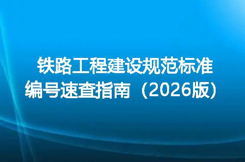 https://jian-housekeeper.oss-cn-beijing.aliyuncs.com/news/bannerImage/732679.jpg