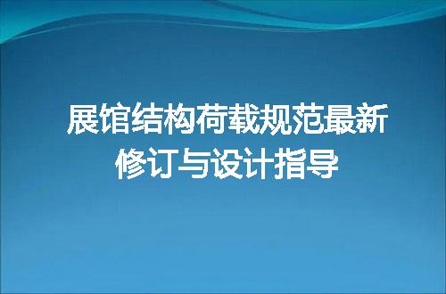 https://jian-housekeeper.oss-cn-beijing.aliyuncs.com/news/bannerImage/732684.jpg