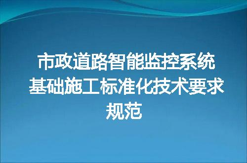 https://jian-housekeeper.oss-cn-beijing.aliyuncs.com/news/bannerImage/732689.jpg