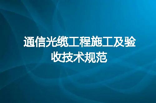 https://jian-housekeeper.oss-cn-beijing.aliyuncs.com/news/bannerImage/732716.jpg