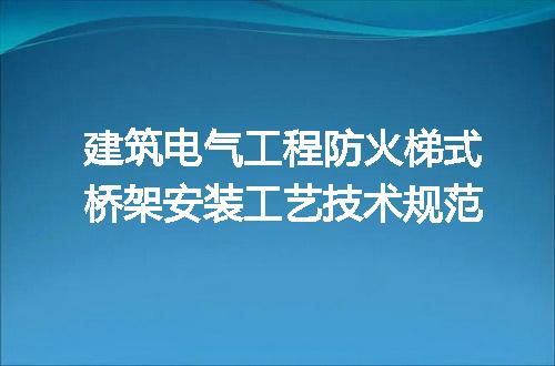 https://jian-housekeeper.oss-cn-beijing.aliyuncs.com/news/bannerImage/732719.jpg