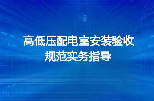 https://jian-housekeeper.oss-cn-beijing.aliyuncs.com/news/bannerImage/732721.jpg