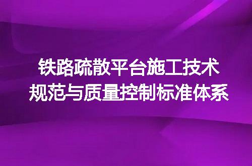 https://jian-housekeeper.oss-cn-beijing.aliyuncs.com/news/bannerImage/732722.jpg