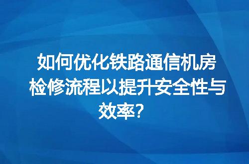 https://jian-housekeeper.oss-cn-beijing.aliyuncs.com/news/bannerImage/732731.jpg