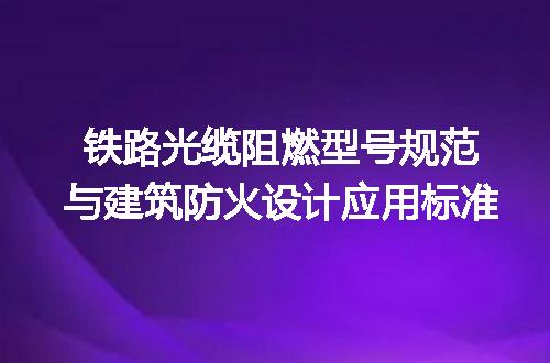 https://jian-housekeeper.oss-cn-beijing.aliyuncs.com/news/bannerImage/732738.jpg