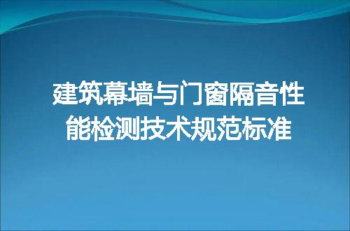 https://jian-housekeeper.oss-cn-beijing.aliyuncs.com/news/bannerImage/732746.jpg