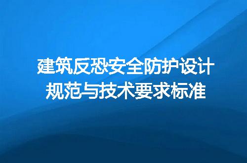 https://jian-housekeeper.oss-cn-beijing.aliyuncs.com/news/bannerImage/732754.jpg
