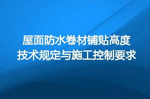 https://jian-housekeeper.oss-cn-beijing.aliyuncs.com/news/bannerImage/732758.jpg