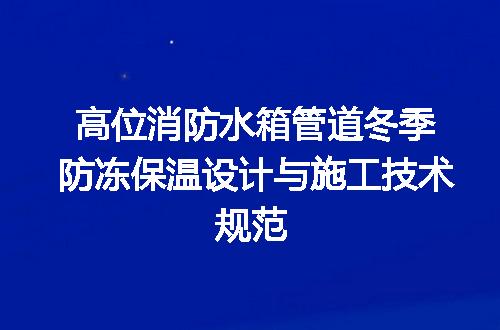 https://jian-housekeeper.oss-cn-beijing.aliyuncs.com/news/bannerImage/732766.jpg