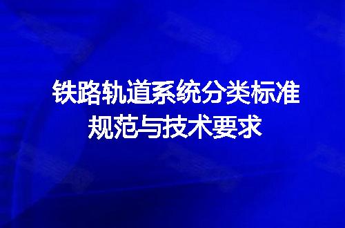 https://jian-housekeeper.oss-cn-beijing.aliyuncs.com/news/bannerImage/732768.jpg