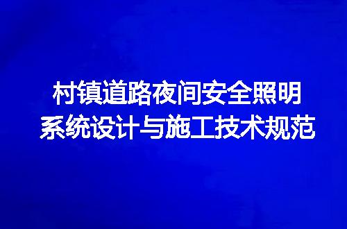 https://jian-housekeeper.oss-cn-beijing.aliyuncs.com/news/bannerImage/732769.jpg