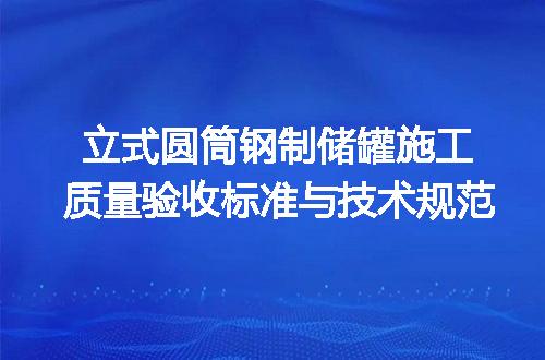 https://jian-housekeeper.oss-cn-beijing.aliyuncs.com/news/bannerImage/732776.jpg
