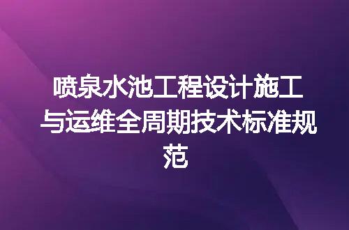 https://jian-housekeeper.oss-cn-beijing.aliyuncs.com/news/bannerImage/732777.jpg