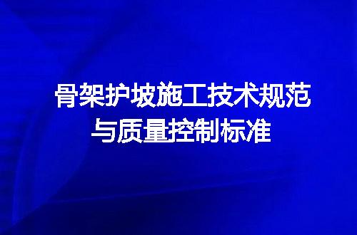 https://jian-housekeeper.oss-cn-beijing.aliyuncs.com/news/bannerImage/732782.jpg