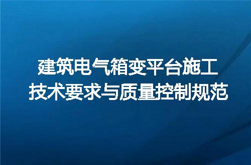 https://jian-housekeeper.oss-cn-beijing.aliyuncs.com/news/bannerImage/732784.jpg