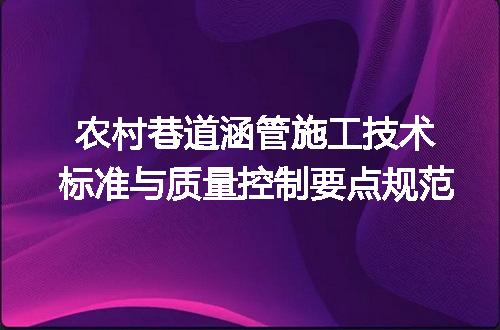 https://jian-housekeeper.oss-cn-beijing.aliyuncs.com/news/bannerImage/732787.jpg