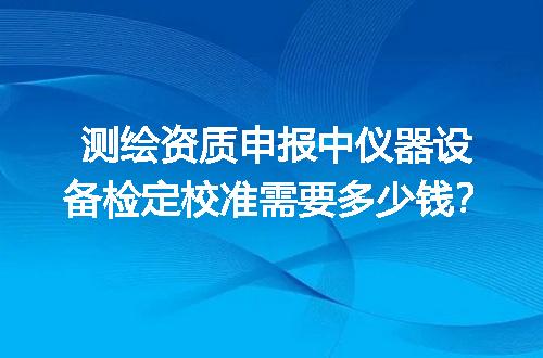 https://jian-housekeeper.oss-cn-beijing.aliyuncs.com/news/bannerImage/733065.jpg