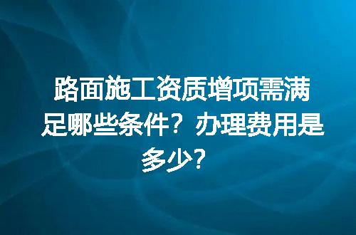 https://jian-housekeeper.oss-cn-beijing.aliyuncs.com/news/bannerImage/733076.jpg