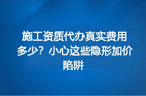 https://jian-housekeeper.oss-cn-beijing.aliyuncs.com/news/bannerImage/733151.jpg