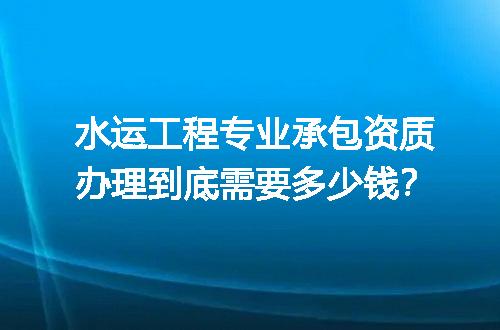 https://jian-housekeeper.oss-cn-beijing.aliyuncs.com/news/bannerImage/733157.jpg