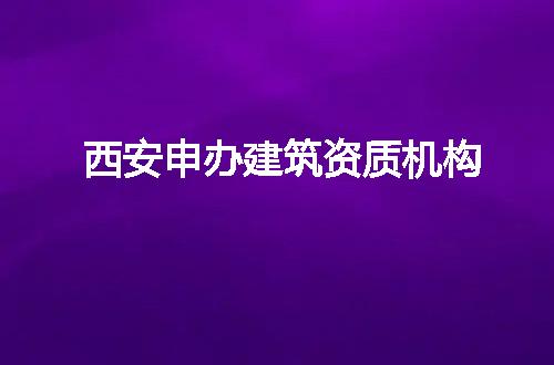 https://jian-housekeeper.oss-cn-beijing.aliyuncs.com/news/bannerImage/73323.jpg