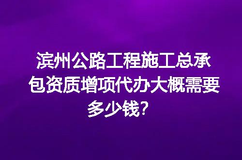 https://jian-housekeeper.oss-cn-beijing.aliyuncs.com/news/bannerImage/733236.jpg