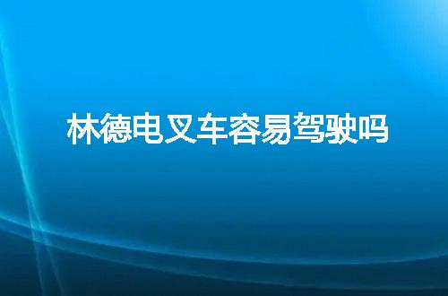 https://jian-housekeeper.oss-cn-beijing.aliyuncs.com/news/bannerImage/73324.jpg