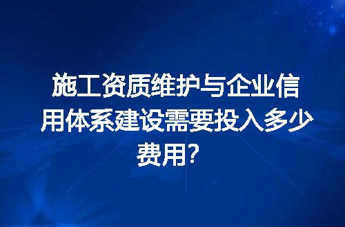 https://jian-housekeeper.oss-cn-beijing.aliyuncs.com/news/bannerImage/733245.jpg